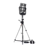 Lighting Equipment Logo