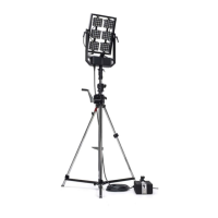 Preview: Digital Sputnik DS6