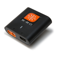 Preview: Smart Technology S120