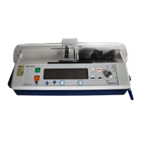 Preview: CareFusion IVAC PCAM