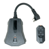 Remote Control Logo