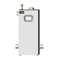 Preview: UTICA BOILERS MAHF-125