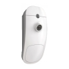 Security System Logo