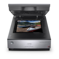 Preview: Epson V850
