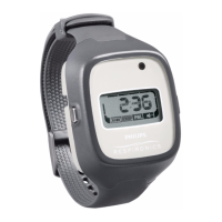 Preview: Actiwatch Spectrum PRO