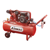 Preview: AIRMAC T20D
