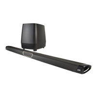 Preview: Polk Audio magnifi MAX