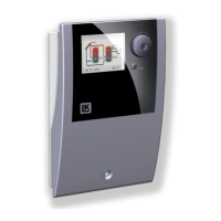 Preview: LK Armatur 150  SmartSol