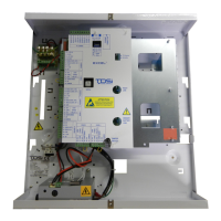 Preview: TDSi EXcel4