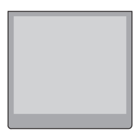Preview: Sony MINIDISC