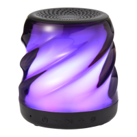 Preview: Blackweb BWD19AAS12