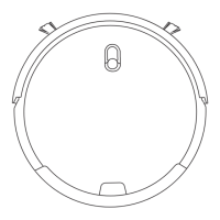 Preview: domoova DRV80