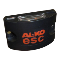 Preview: AL-KO ESC