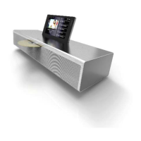 Preview: Loewe Sound Vision 51203