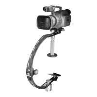 Preview: Sachtler Artemis DV