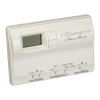 Thermostat Logo