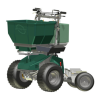 Spreader Logo