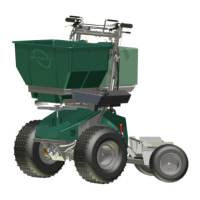 Preview: MAGNUM SmartSteer C3C 2009
