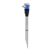 Preview: Liquipoint T Series