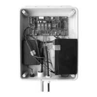 Preview: Easysystems D1