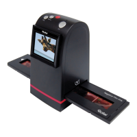 Preview: Rollei DF-S 100 SE