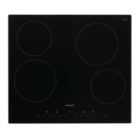 Preview: Panasonic KY-R645RLJPQ