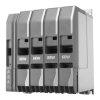Control Unit Logo