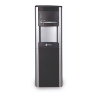 Preview: WaterLogic WL290