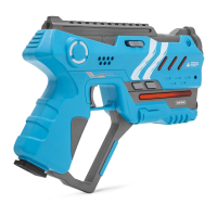 Preview: BCP SKY5060