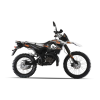 Motorcycle Logo