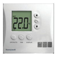 Preview: Honeywell Inncom E527