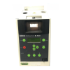 Measuring Instruments Logo
