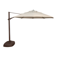 Preview: Treasure Garden AG25T