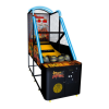 Arcade Game Machines Logo