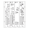 Control Systems Logo