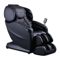 Preview: Cozzia CZ-710