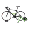 Bicycle Accessories Logo