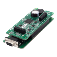 Preview: Standa 8SMC5-USB