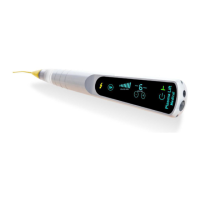 Preview: JETT Plasma Lift Medical