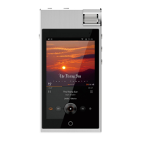 Preview: Cayin N5 MK2S