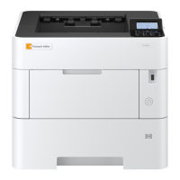 Preview: Triumph Adler P-5532DN
