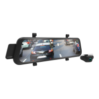 Preview: Parkmate MCPK-962DVR