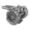 Blower Logo