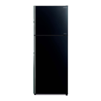 Preview: Hitachi R-V490P8M