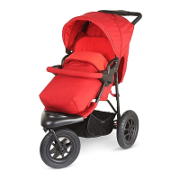 Preview: mothercare Xtreme
