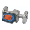 Measuring Instruments Logo