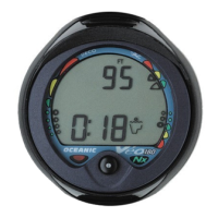 Preview: Oceanic Veo 180Nx