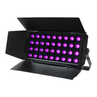 Preview: Equinox Systems Cabaret Colour