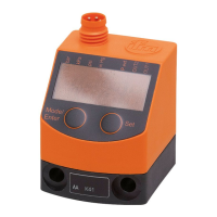 Preview: IFM PQ78 Series
