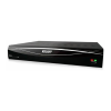 DVR Logo